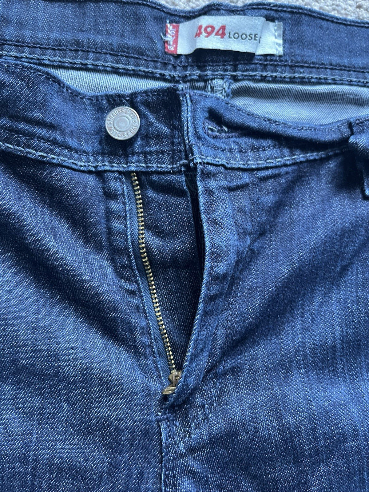 45181482