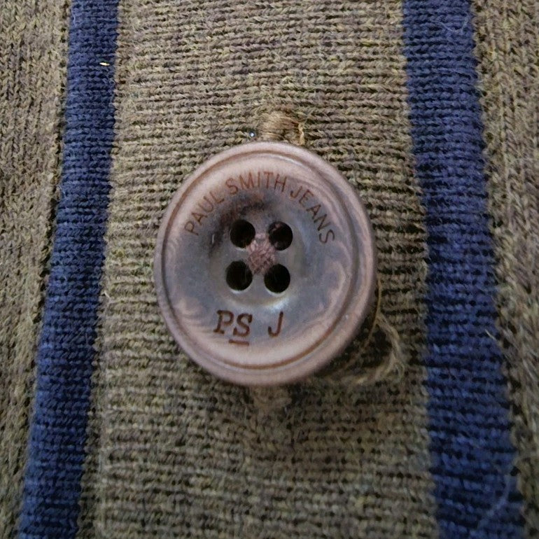 47816607