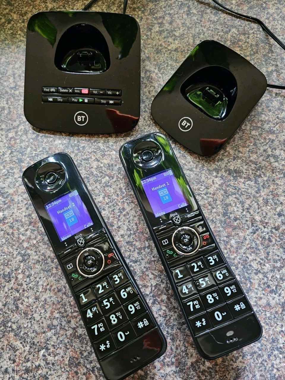 47496548