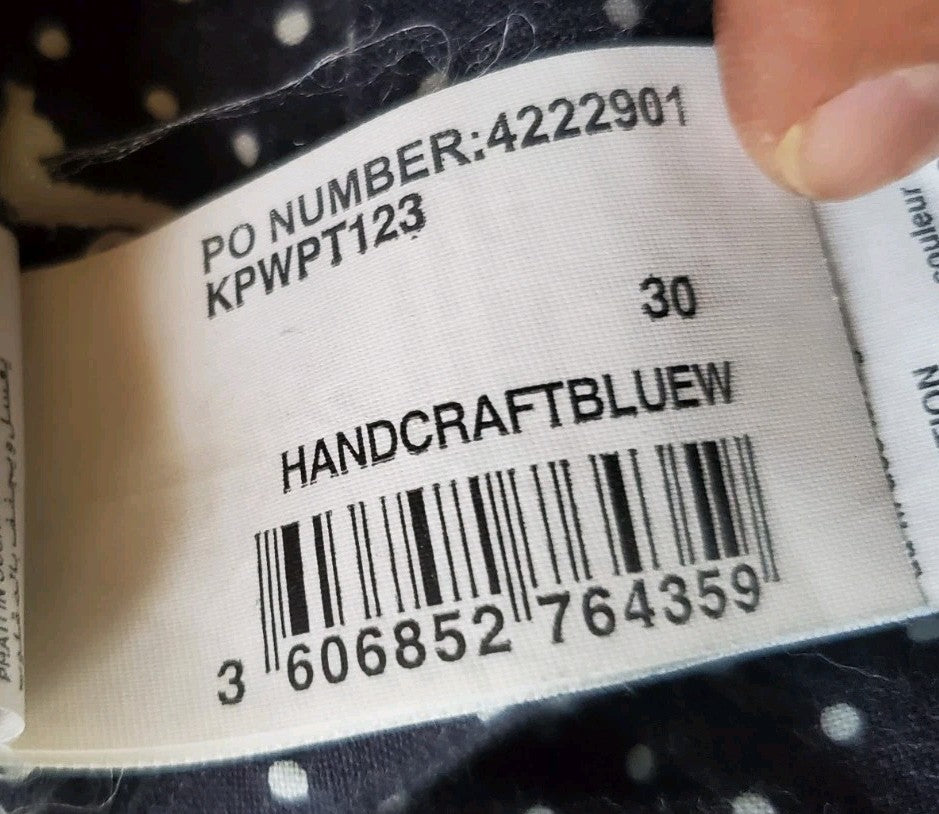 47756141