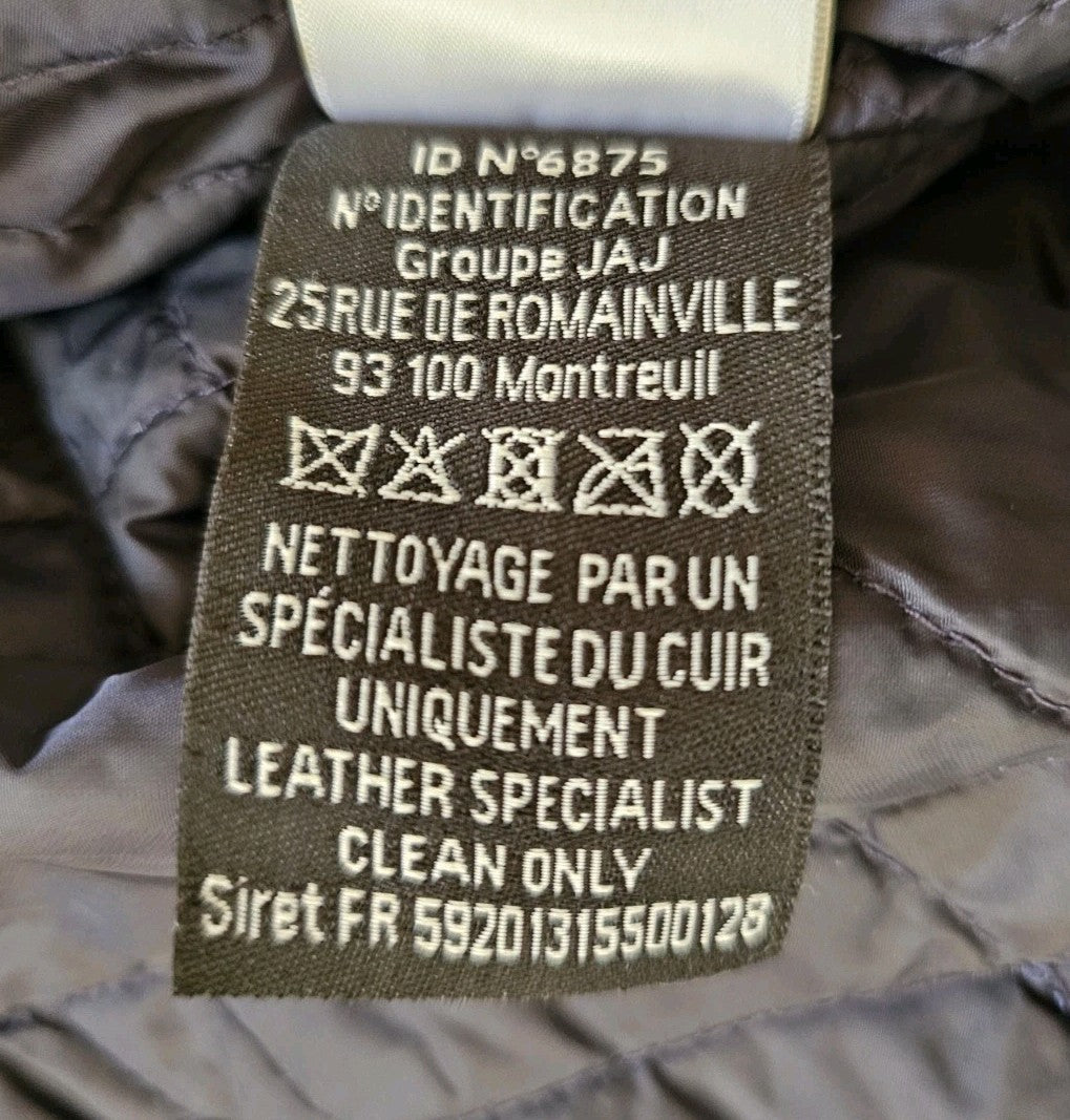 47195173