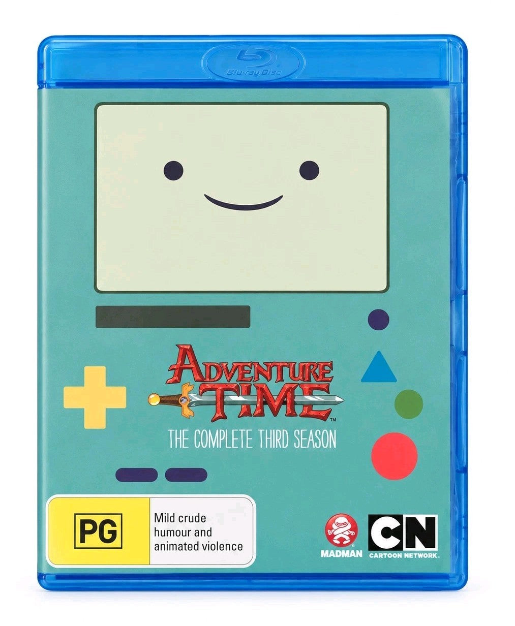 47828656