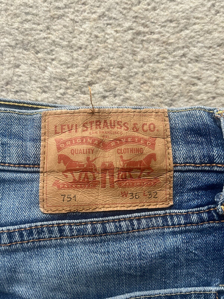 45110281