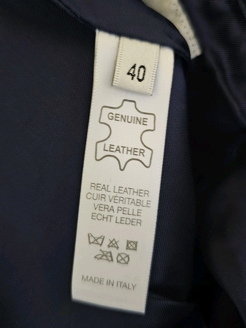 47779716