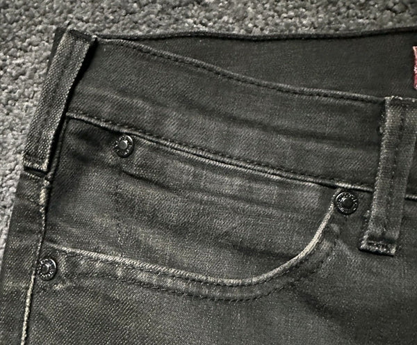 45273227