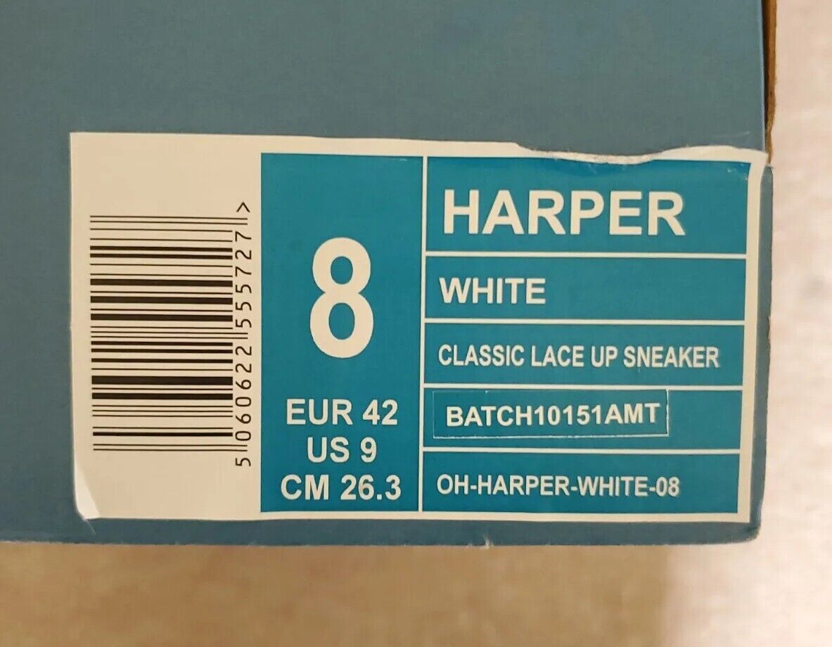 44357203