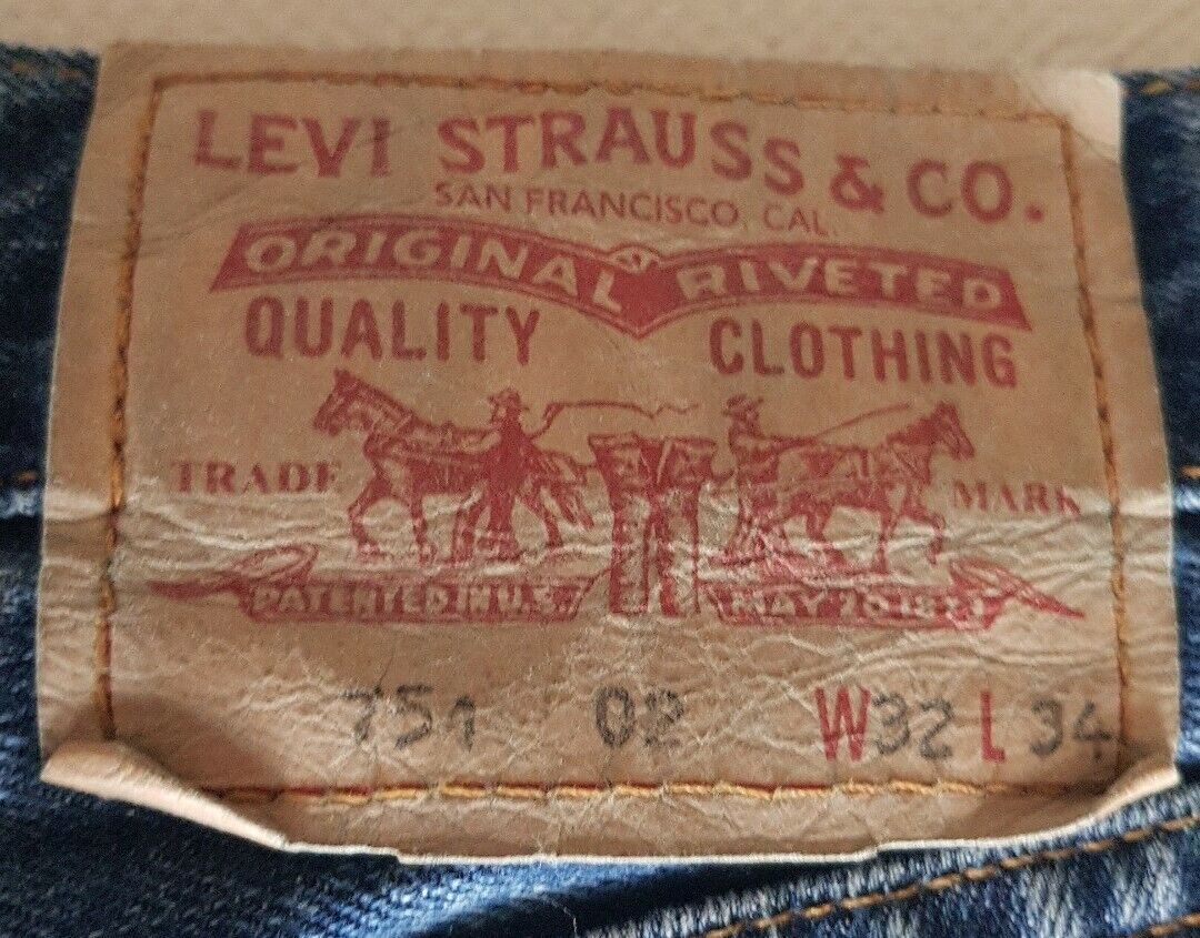 44208781