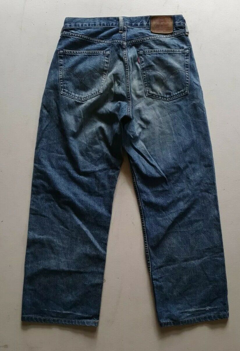 44131351