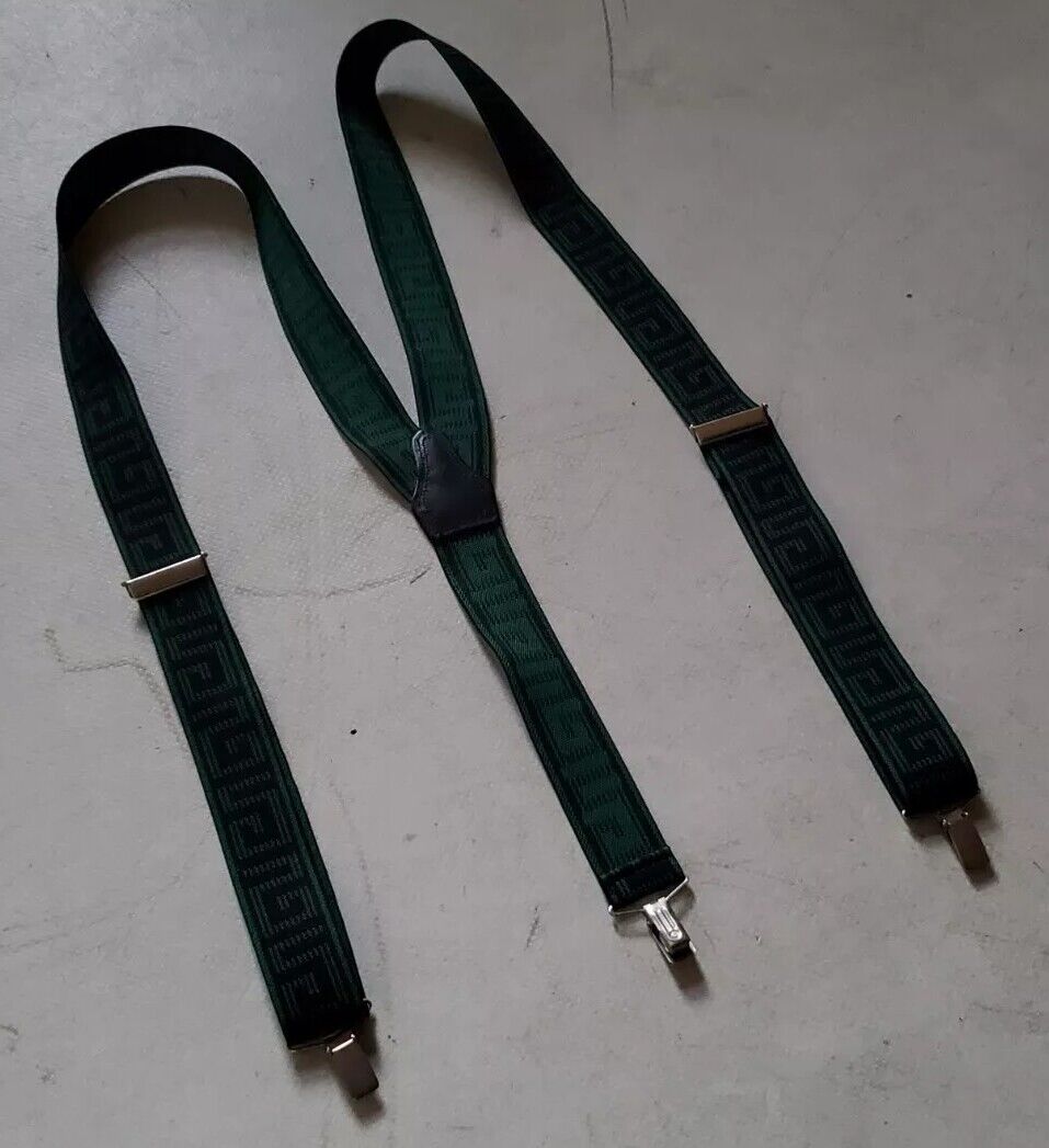 43914283