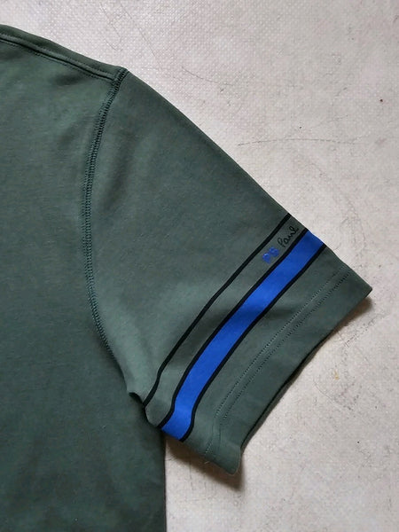 47555191