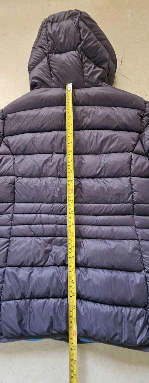 47814894