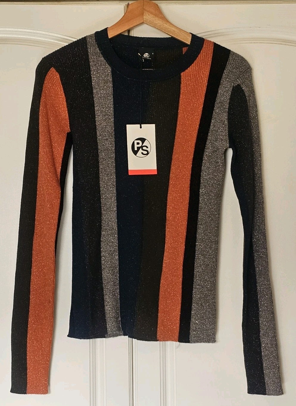 47261594