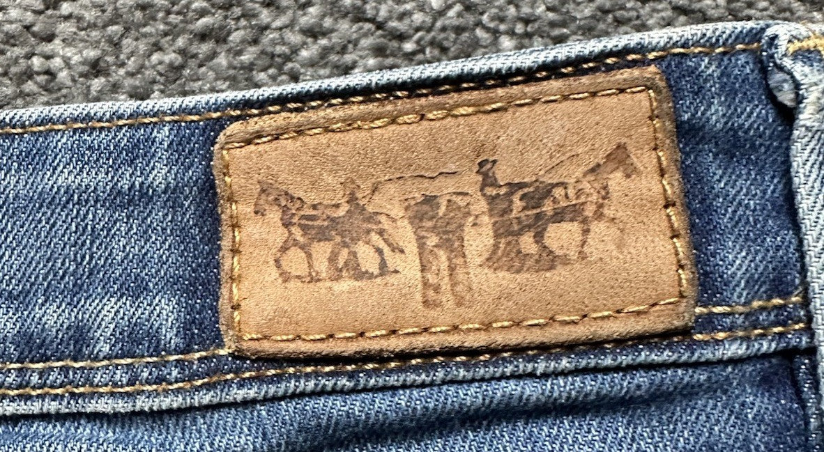 46010029