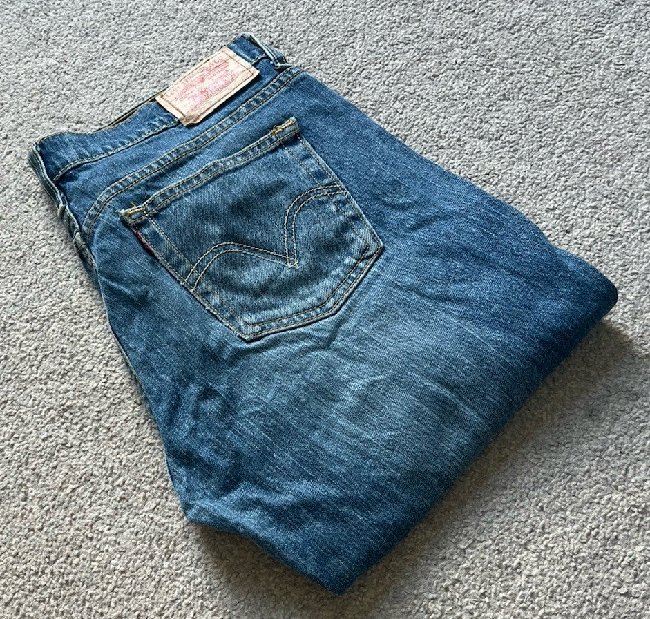45190375