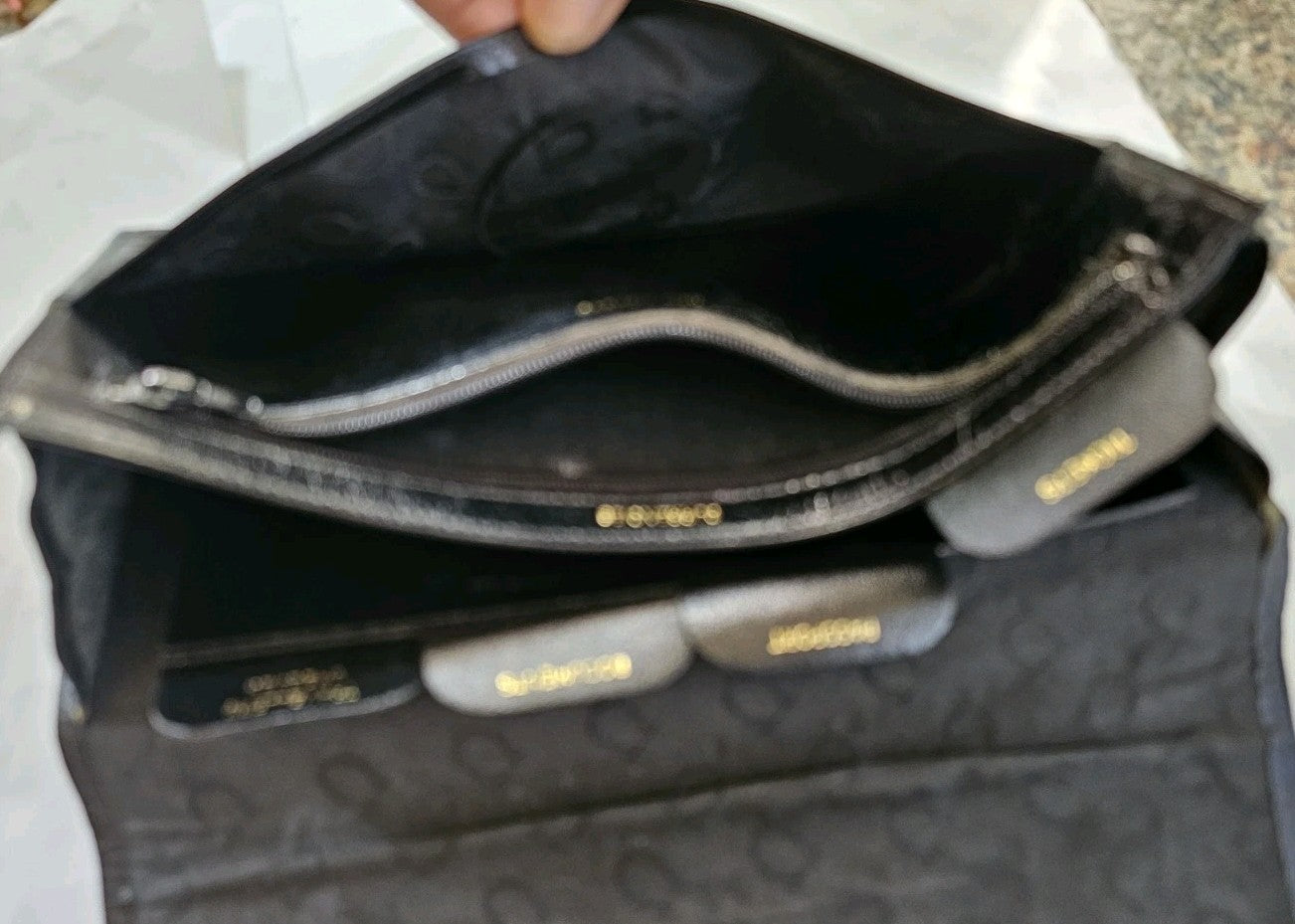 47550601