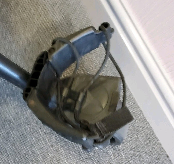 44550241