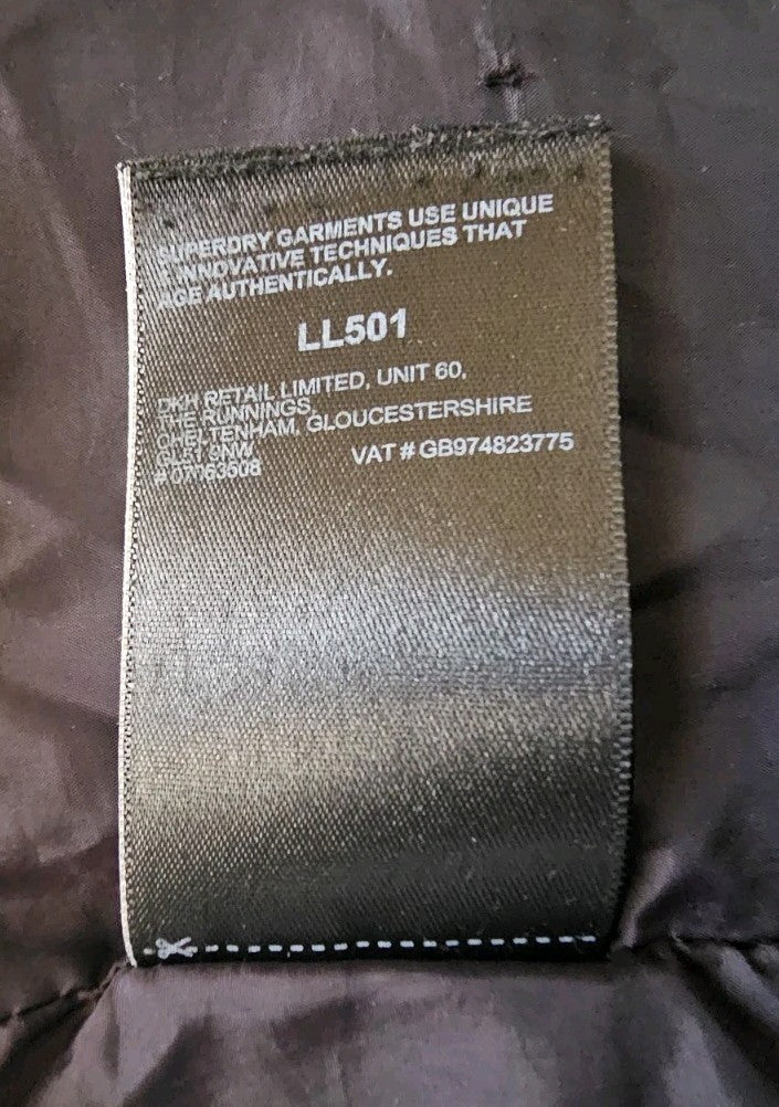 47828699