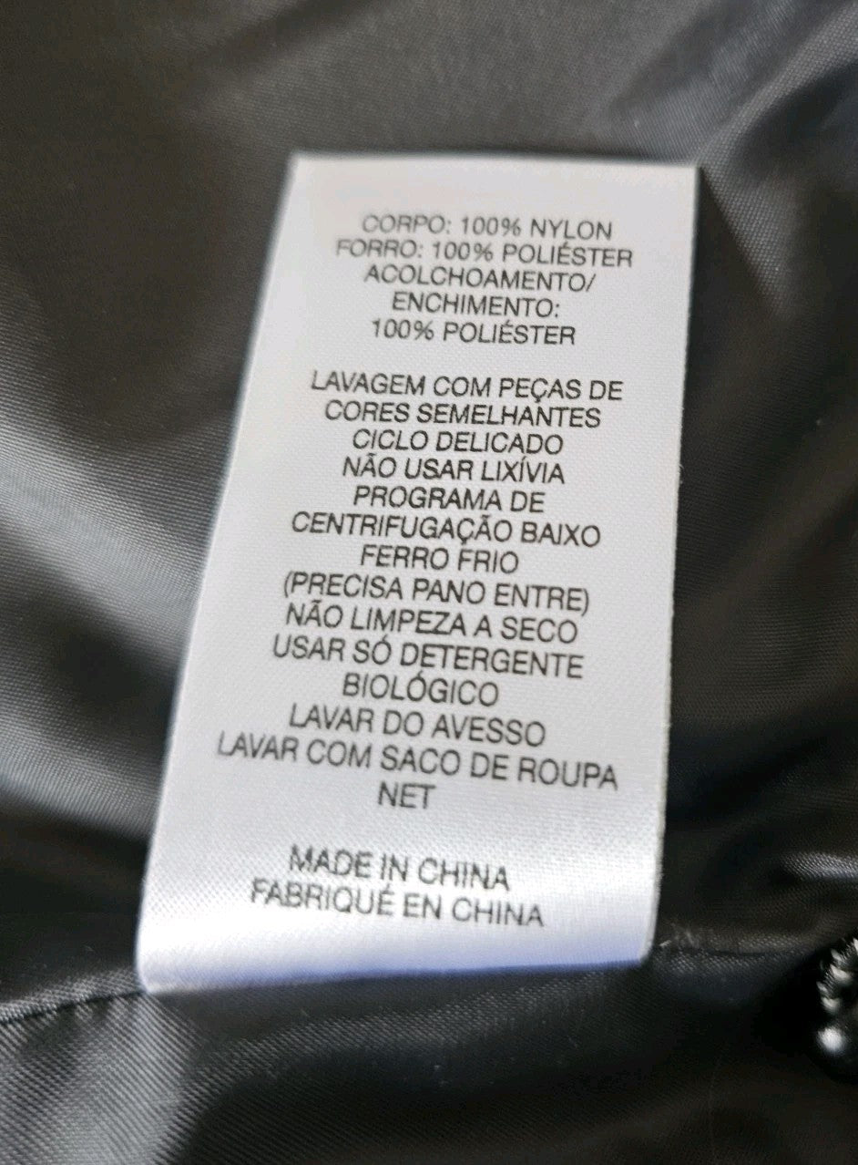 47795898