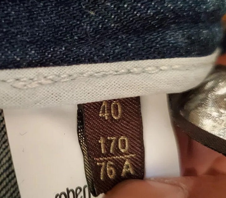 44488319