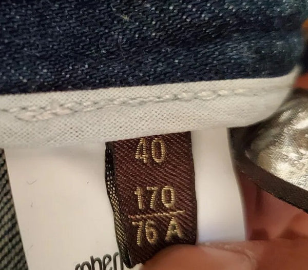44488319
