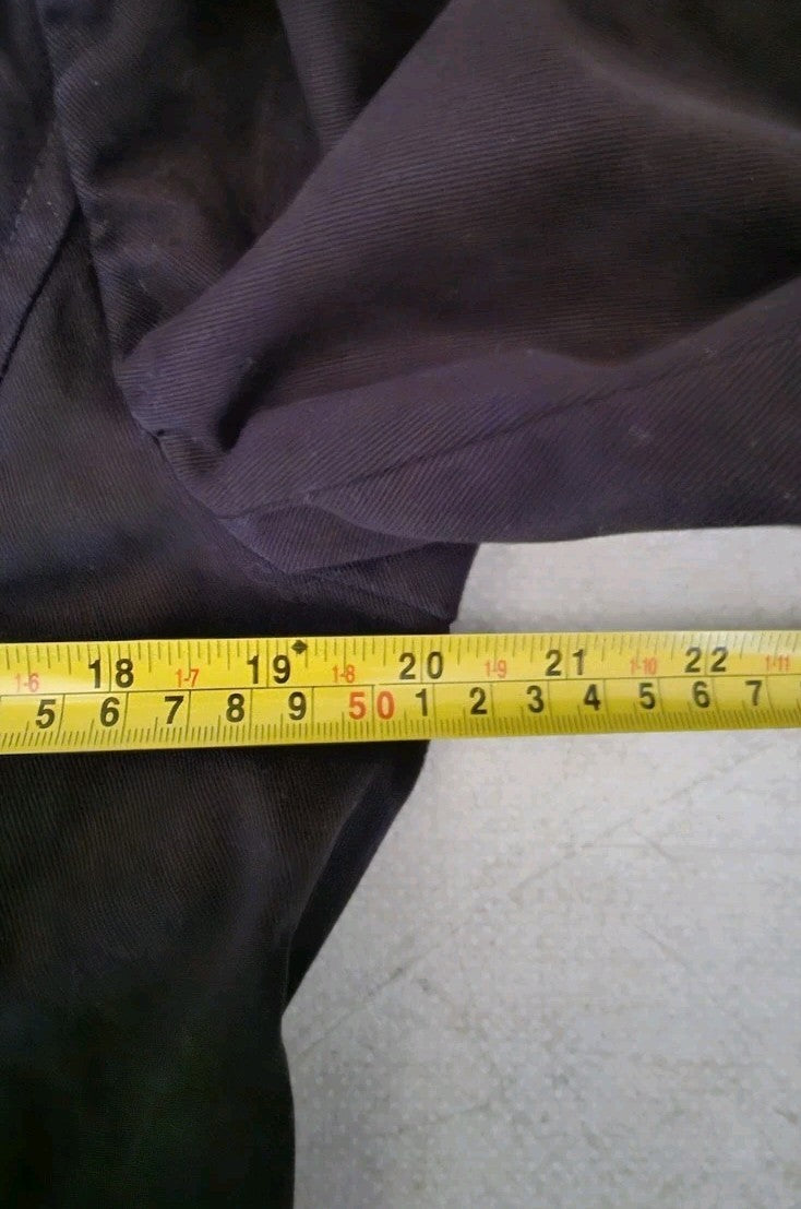 47878959