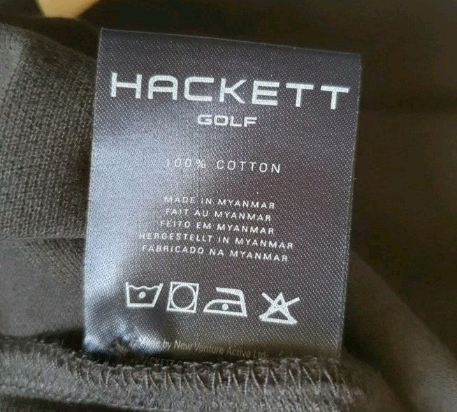 47732900