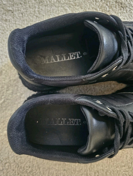 47717991