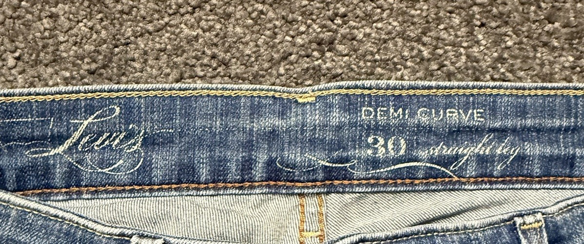 46632388