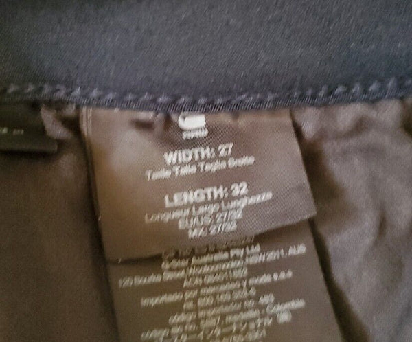 44357231