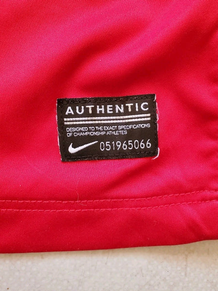 44828250