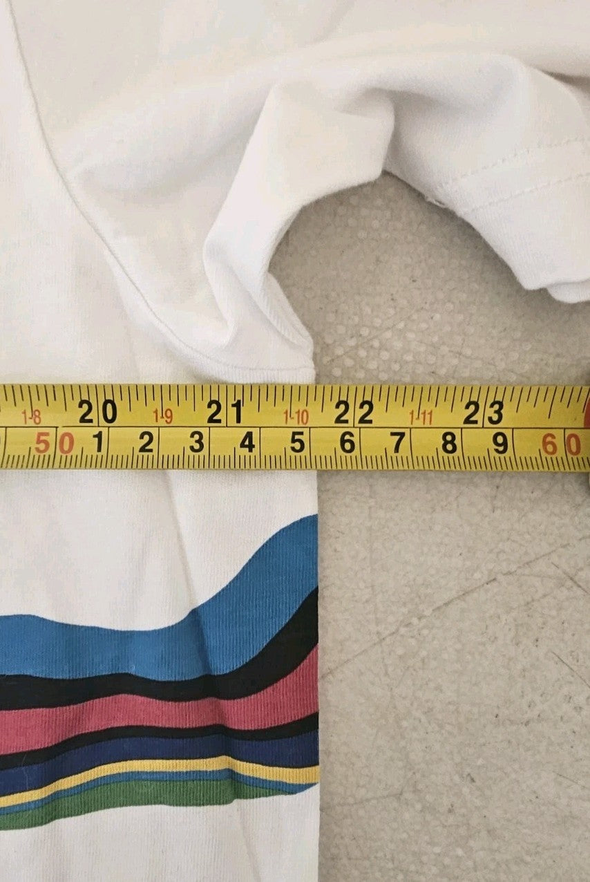 47029161