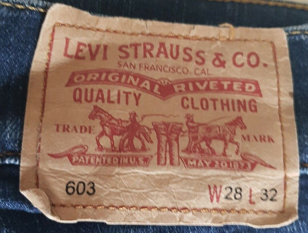 44047962