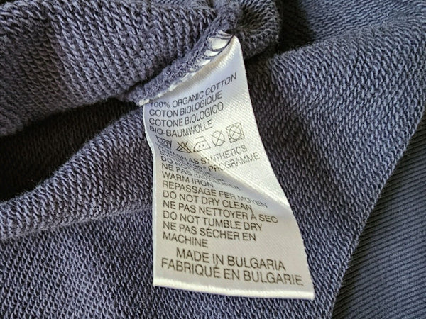 45879428