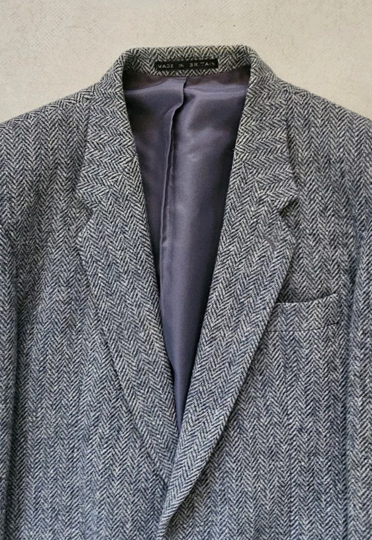 47036736