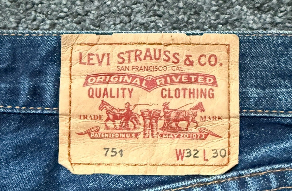 46261823