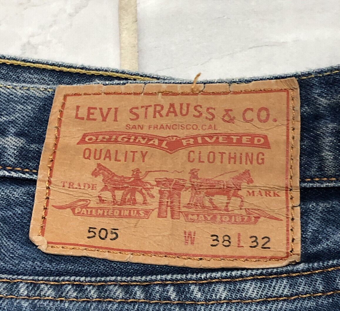 44085012