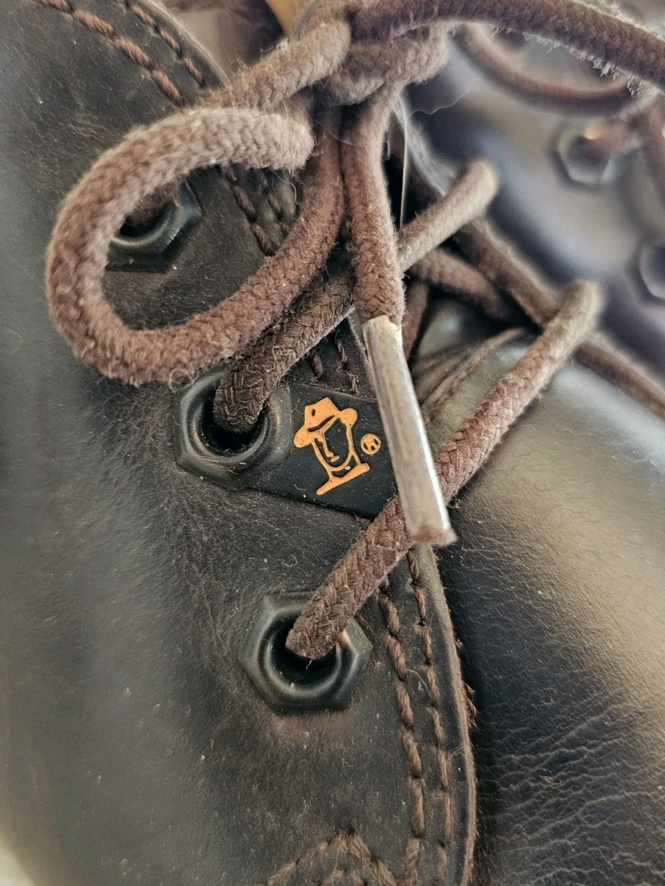 47278423