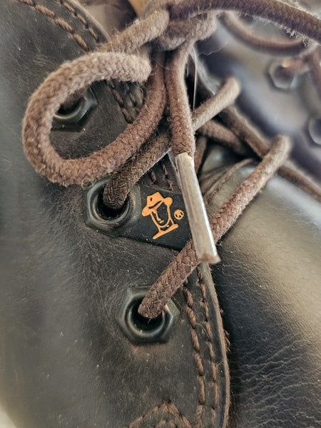 47278423