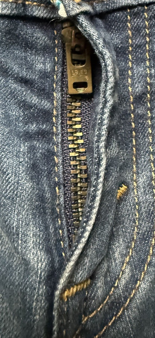 46632387