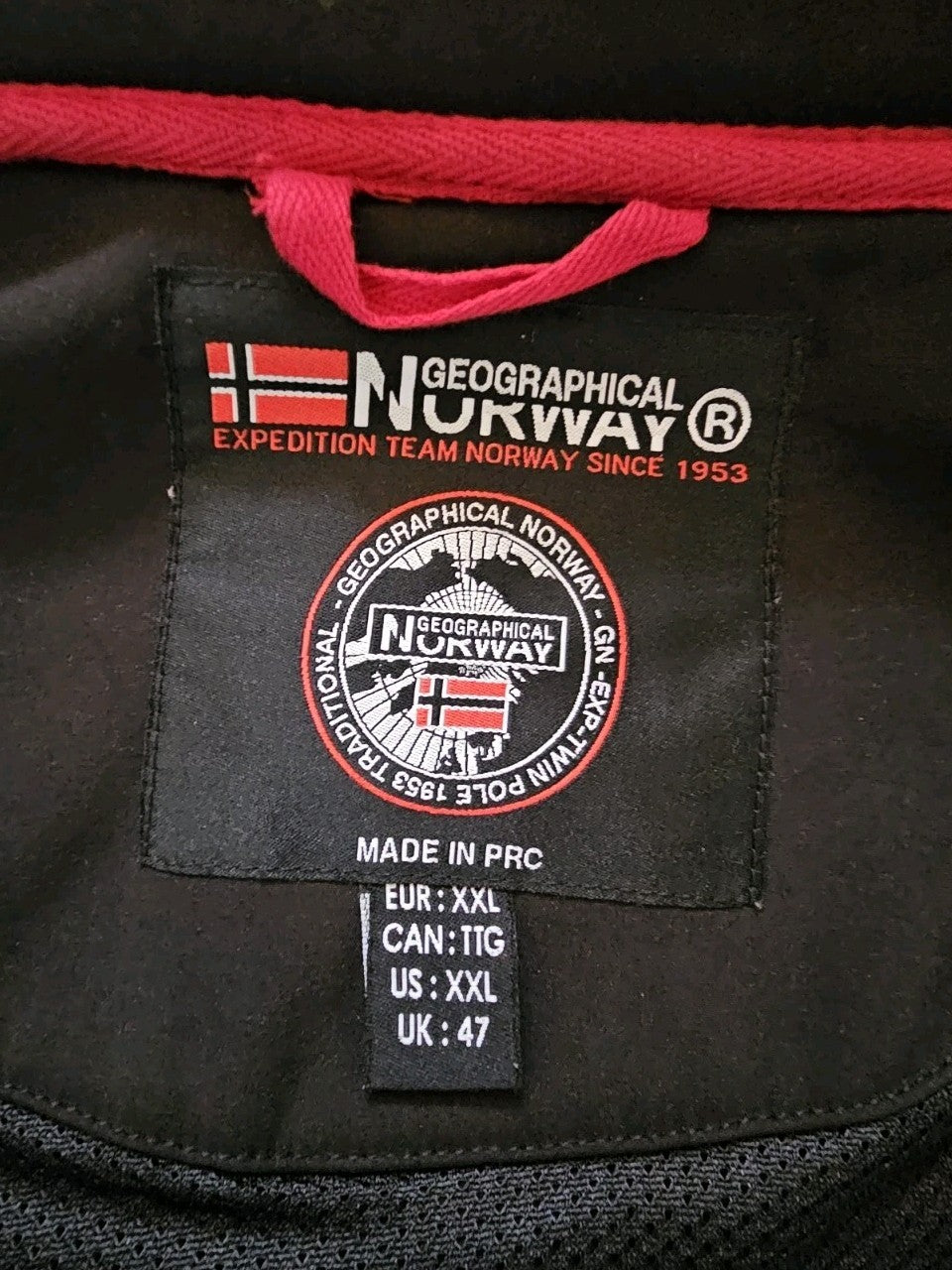 47827906