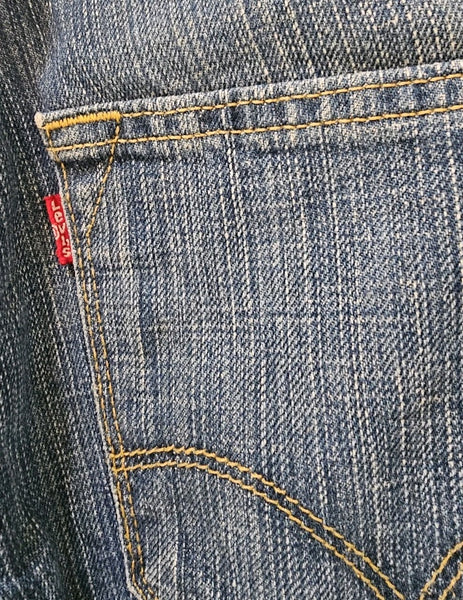 45410374