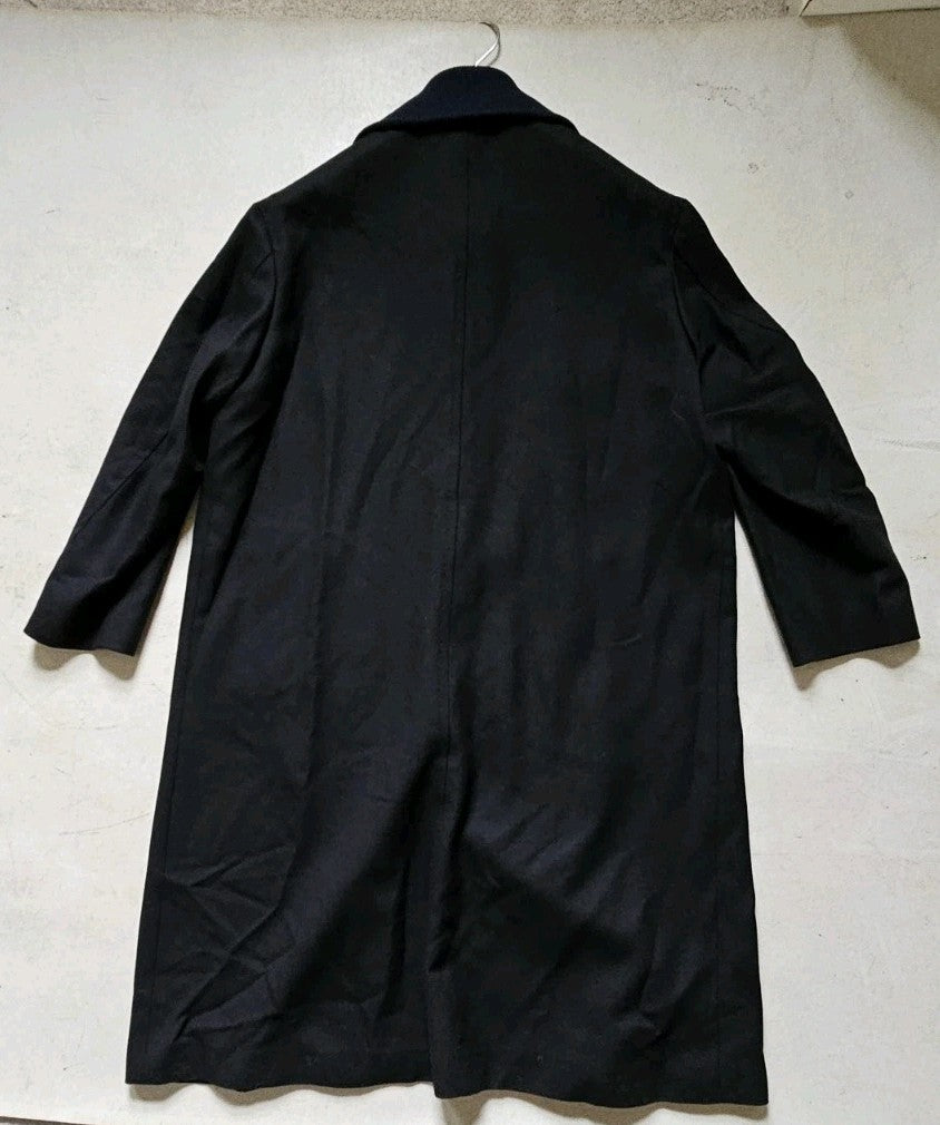 46915601
