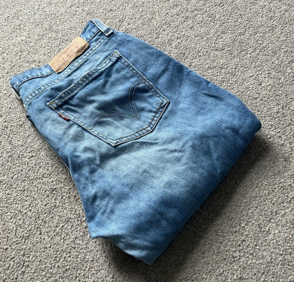 45675175