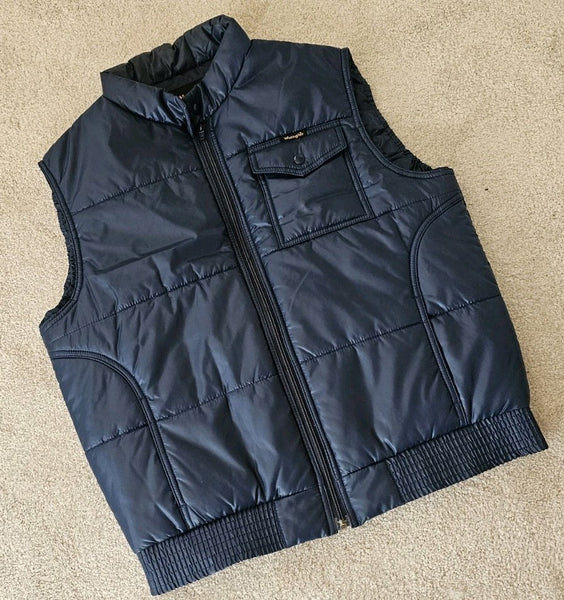 45817289