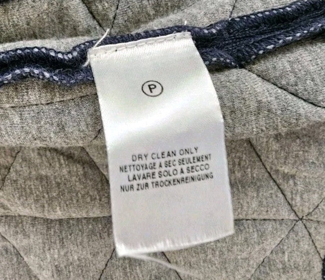 47831503