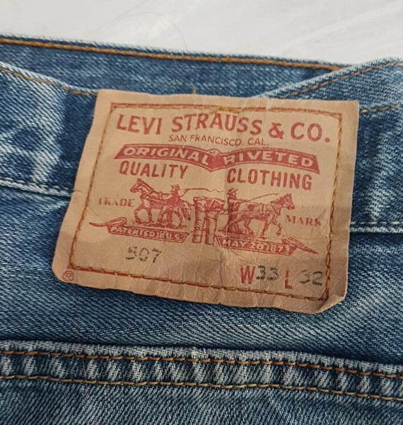 45734138