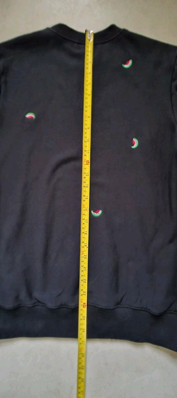 47281321