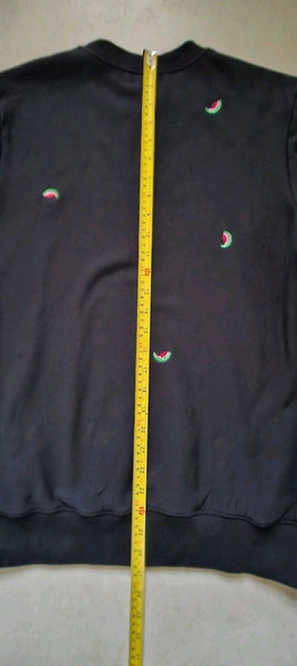47281321