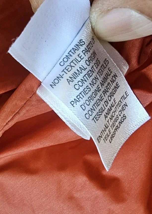 47791614