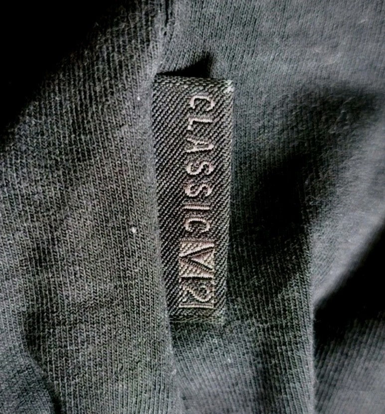 47894887
